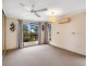 23 Strickland Road, Greenmount East QLD 4359