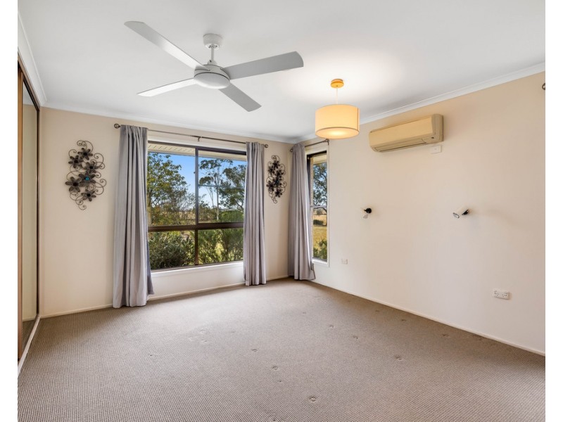 23 Strickland Road, Greenmount East QLD 4359