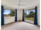 23 Strickland Road, Greenmount East QLD 4359