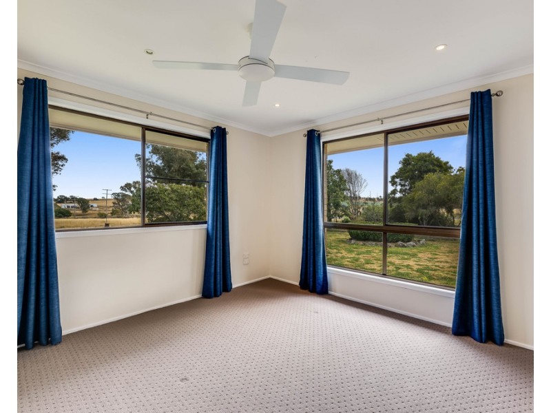 23 Strickland Road, Greenmount East QLD 4359