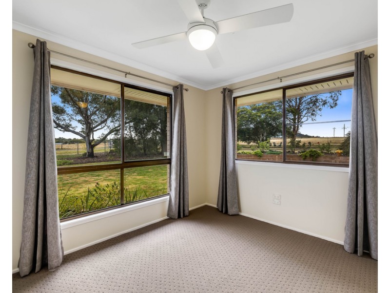 23 Strickland Road, Greenmount East QLD 4359