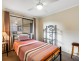 23 Strickland Road, Greenmount East QLD 4359
