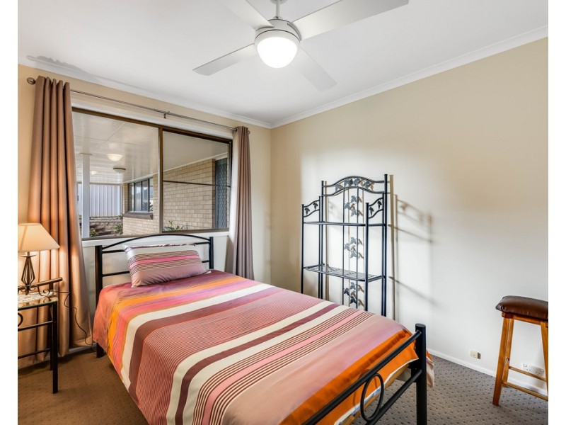 23 Strickland Road, Greenmount East QLD 4359
