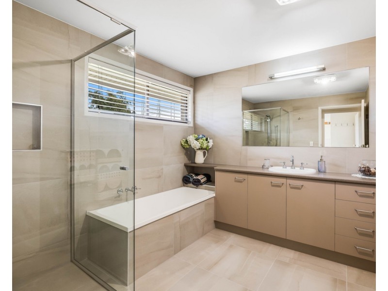 23 Strickland Road, Greenmount East QLD 4359