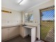 23 Strickland Road, Greenmount East QLD 4359