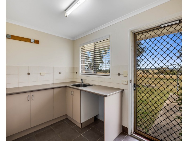23 Strickland Road, Greenmount East QLD 4359
