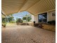 23 Strickland Road, Greenmount East QLD 4359