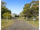 23 Strickland Road, Greenmount East QLD 4359