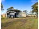 23 Strickland Road, Greenmount East QLD 4359