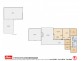 23 Strickland Road, Greenmount East QLD 4359 Floorplan