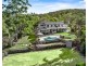 10 MCSTAY STREET, Middle Ridge QLD 4350