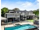 10 MCSTAY STREET, Middle Ridge QLD 4350