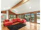 10 MCSTAY STREET, Middle Ridge QLD 4350
