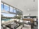 10 MCSTAY STREET, Middle Ridge QLD 4350