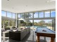 10 MCSTAY STREET, Middle Ridge QLD 4350