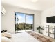 10 MCSTAY STREET, Middle Ridge QLD 4350