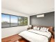 10 MCSTAY STREET, Middle Ridge QLD 4350