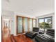 10 MCSTAY STREET, Middle Ridge QLD 4350