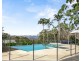 10 MCSTAY STREET, Middle Ridge QLD 4350