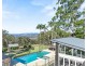 10 MCSTAY STREET, Middle Ridge QLD 4350