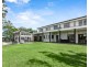 10 MCSTAY STREET, Middle Ridge QLD 4350