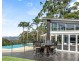 10 MCSTAY STREET, Middle Ridge QLD 4350
