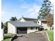 10 MCSTAY STREET, Middle Ridge QLD 4350