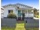 17 Hamwood Street, Toowoomba City QLD 4350