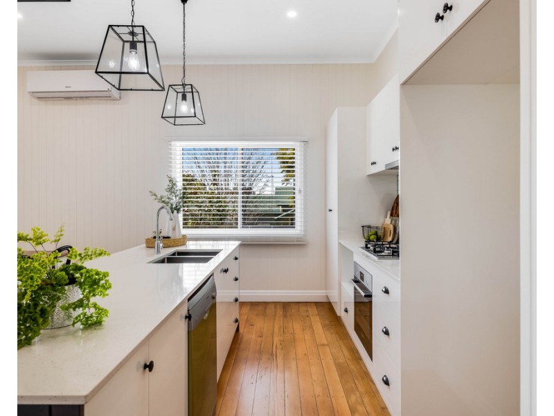 17 Hamwood Street, Toowoomba City QLD 4350