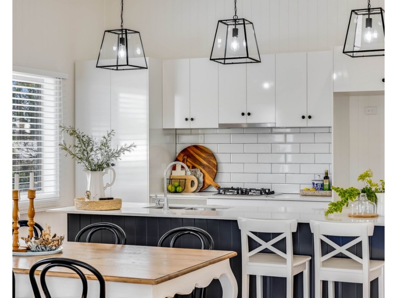 17 Hamwood Street, Toowoomba City QLD 4350