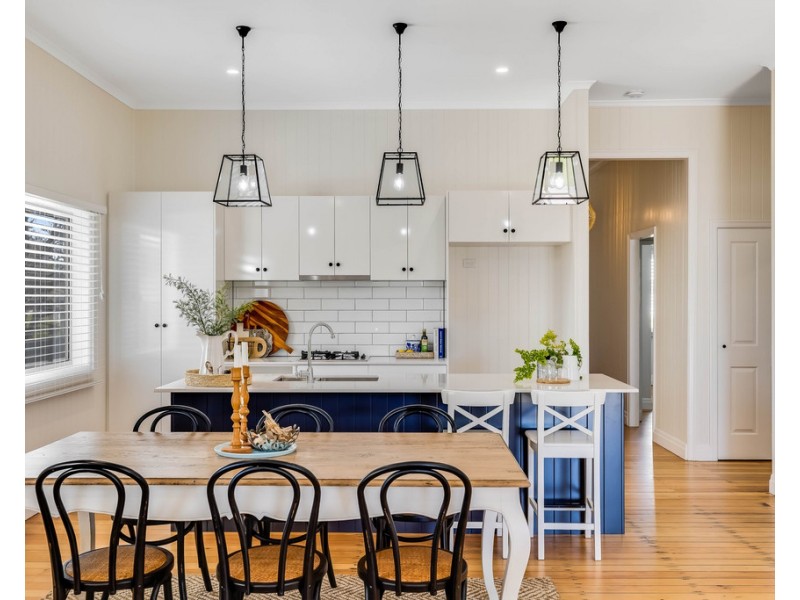 17 Hamwood Street, Toowoomba City QLD 4350