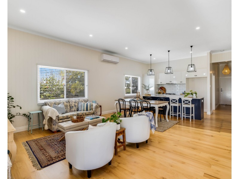 17 Hamwood Street, Toowoomba City QLD 4350