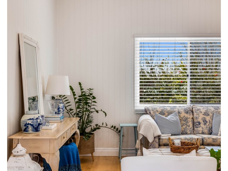 17 Hamwood Street, Toowoomba City QLD 4350