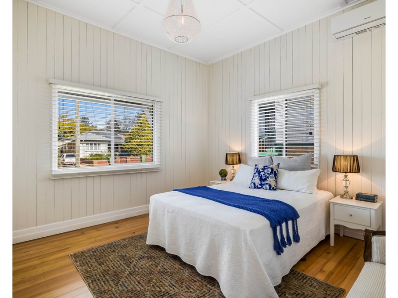 17 Hamwood Street, Toowoomba City QLD 4350