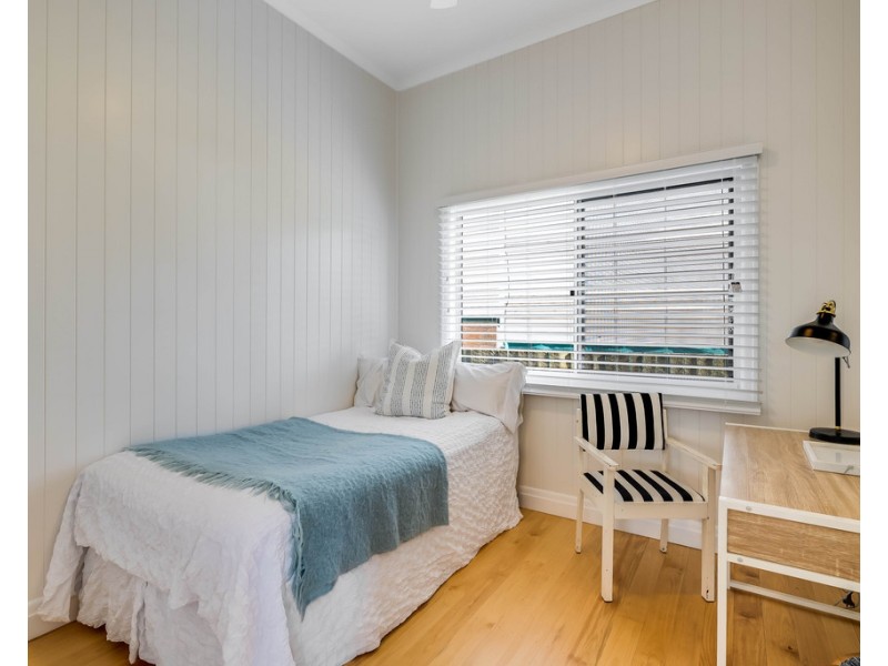 17 Hamwood Street, Toowoomba City QLD 4350