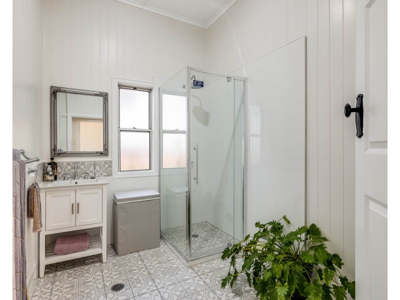 17 Hamwood Street, Toowoomba City QLD 4350