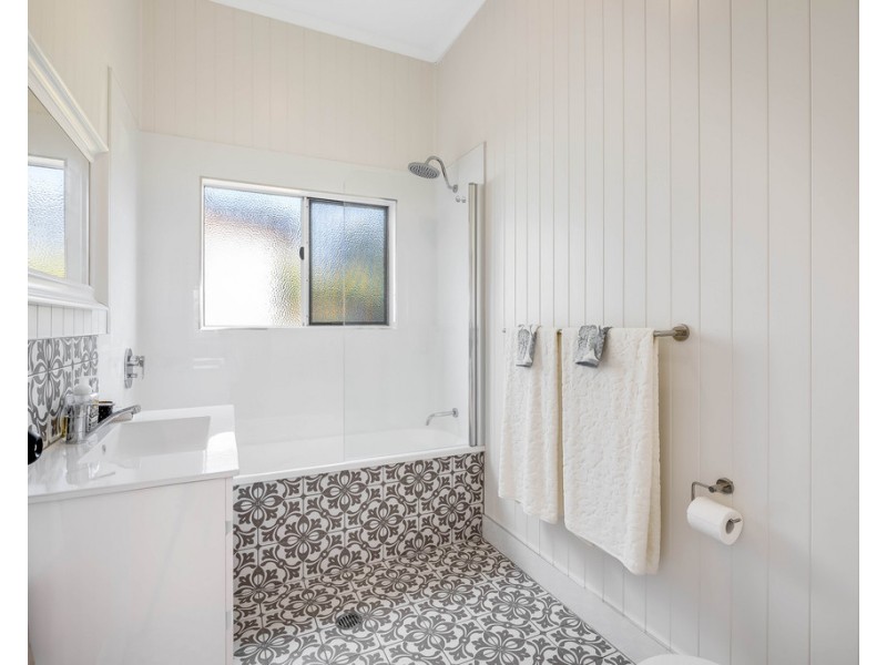 17 Hamwood Street, Toowoomba City QLD 4350