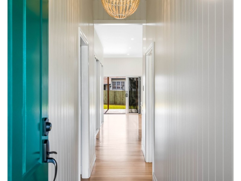 17 Hamwood Street, Toowoomba City QLD 4350