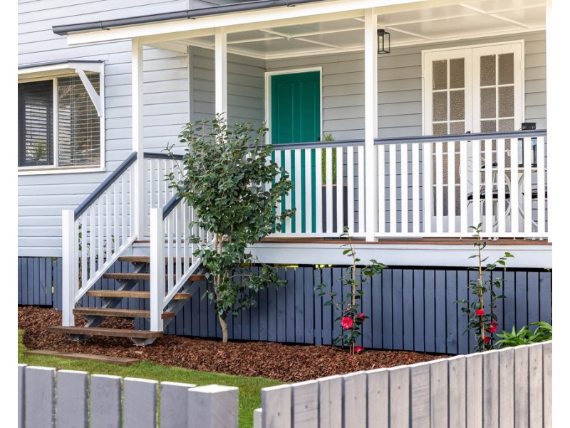 17 Hamwood Street, Toowoomba City QLD 4350