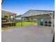 17 Hamwood Street, Toowoomba City QLD 4350