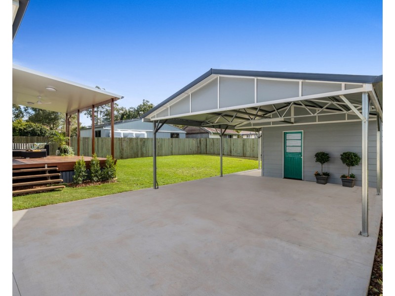 17 Hamwood Street, Toowoomba City QLD 4350