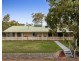838 Kingsthorpe Haden Road, Gowrie Little Plain QLD 4352