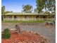 838 Kingsthorpe Haden Road, Gowrie Little Plain QLD 4352