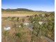 838 Kingsthorpe Haden Road, Gowrie Little Plain QLD 4352