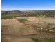838 Kingsthorpe Haden Road, Gowrie Little Plain QLD 4352