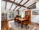 838 Kingsthorpe Haden Road, Gowrie Little Plain QLD 4352