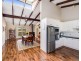 838 Kingsthorpe Haden Road, Gowrie Little Plain QLD 4352