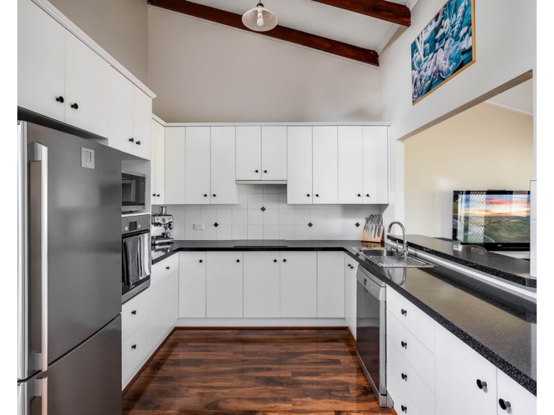 838 Kingsthorpe Haden Road, Gowrie Little Plain QLD 4352