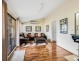 838 Kingsthorpe Haden Road, Gowrie Little Plain QLD 4352