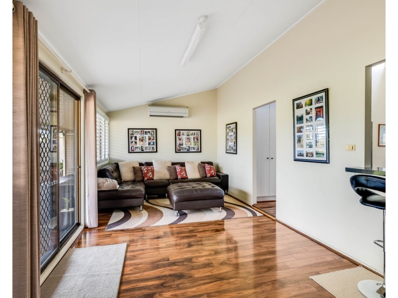 838 Kingsthorpe Haden Road, Gowrie Little Plain QLD 4352